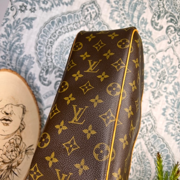 Sold - Picture 6 of 16